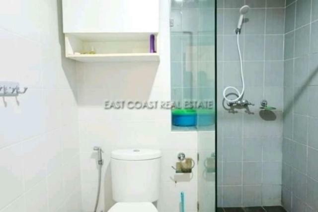 Neo Condo Pattaya A709 A209 Jomtien Beach Dış mekan fotoğraf