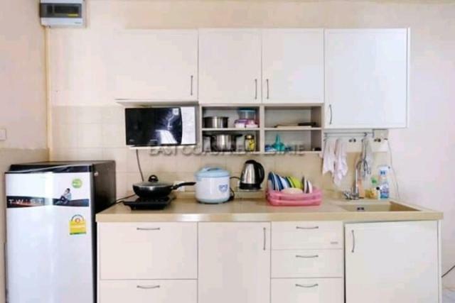 Neo Condo Pattaya A709 A209 Jomtien Beach Dış mekan fotoğraf